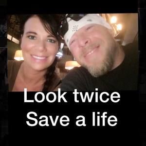 Meet your Posher, Devonna